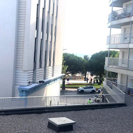 Palmeras - Apartamento En El Centro De Roses - Cerca De La Playa - Terraza - Wifi Eksteriør bilde